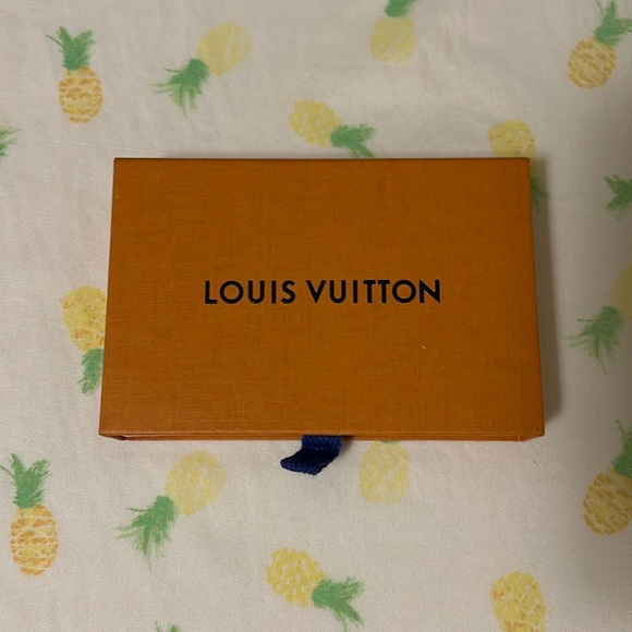 Louis Vuitton monogram bracelet - Picture 5 of 5